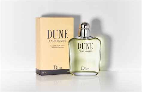 dior dune pour homme opinions|christian dior dune perfume review.